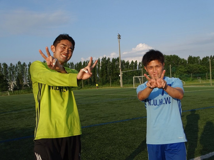 E31eb916473d4970bc12ba95b2f12cc5