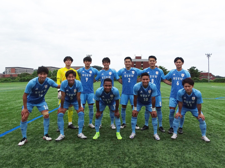 64778985cf0549a0b3039a99a7e3be7f 64778985cf0549a0b3039a99a7e3be7f