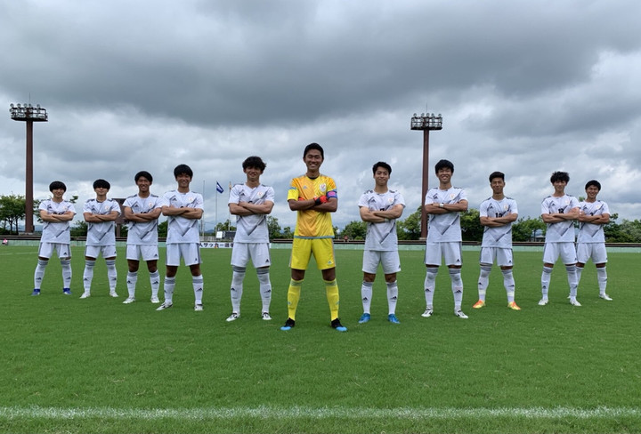 Af260c22fa6f443780d96580bdb3a3dc