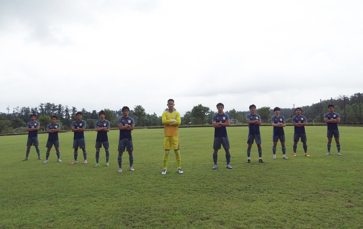 Bd372046bc3f488392c4782b8b49ff28