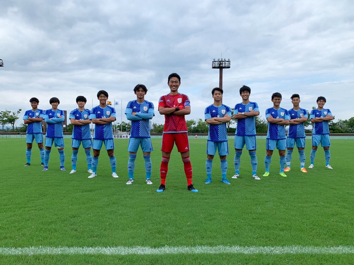 D69b09d0730f45cca0dd9a74b5cf1e8e