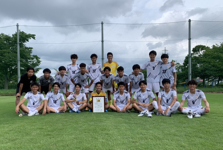 E11f1aba801046bbbee10a7dea065d9f