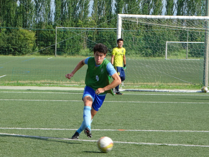 11af1fa29b9f4ec981df7f48d67025ed