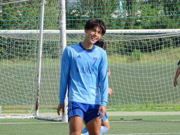 E91d598546a5490a830595454d923441