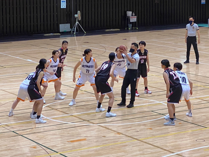 44eef080d70a4b6f9d394112e8fc2788