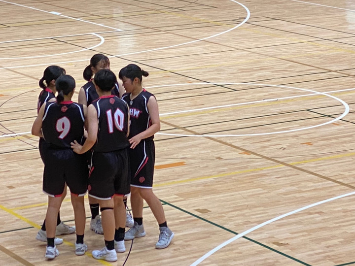 4b71c176c19f4f4393eea25b75ffec92