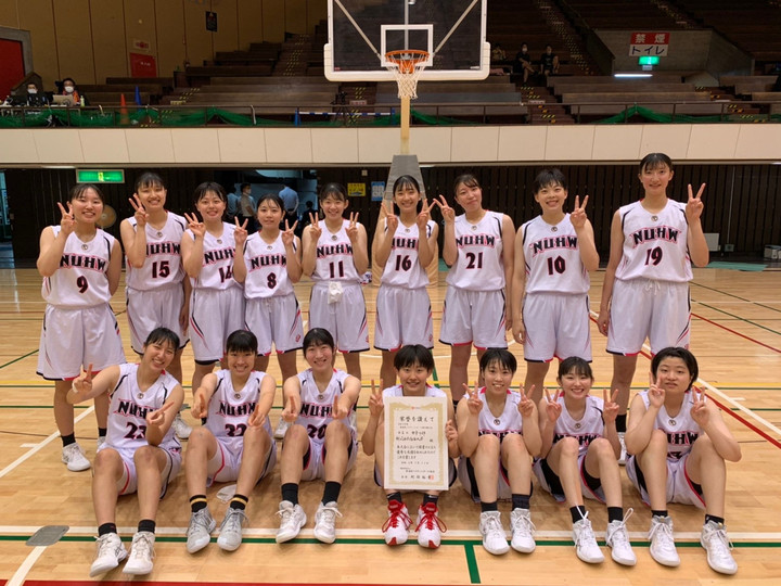 Fba86c04405349d8880af46a0e165cef