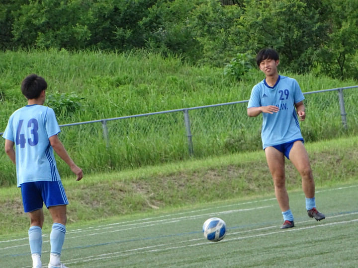 25edc96c6485466783b1316309183caa