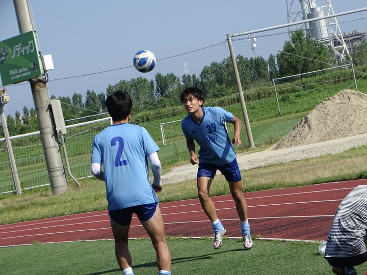 33c0a99bb08349e087a605b04cc06bfd