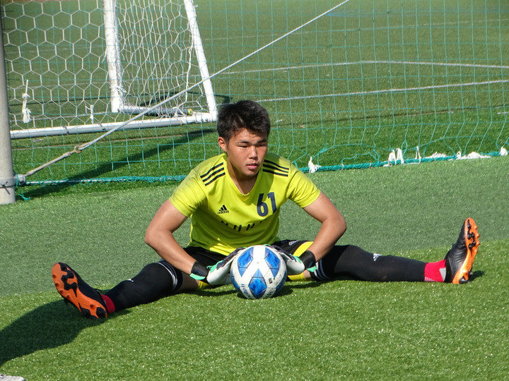 81acf6a1d5264db2adedbf7342ba417e