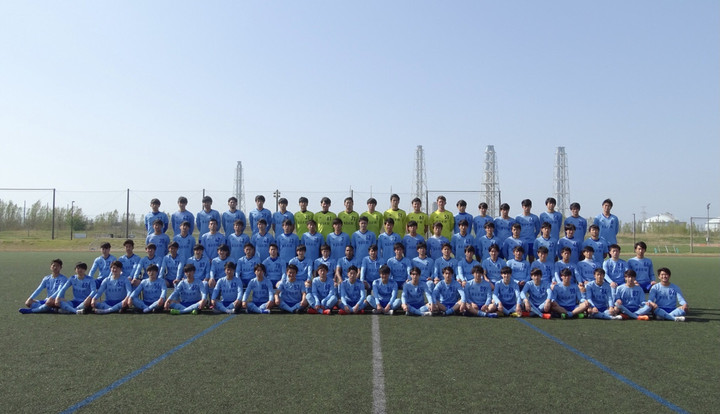 Ae6c9dd3253f4d7497159f55a50fa33f