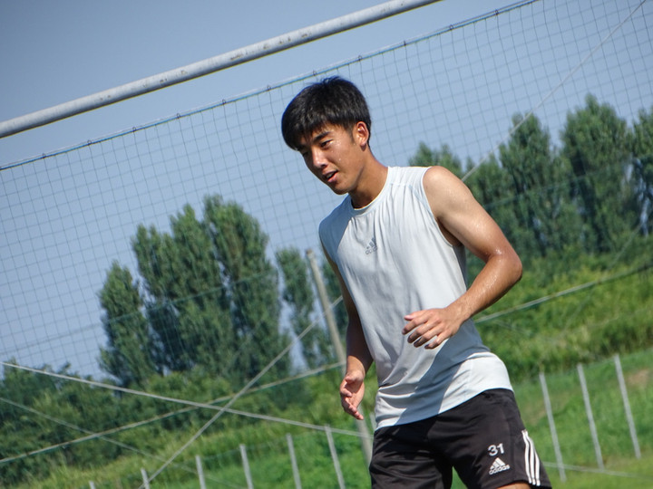 Afa0f4d4242846af81dbbeb9562501cb