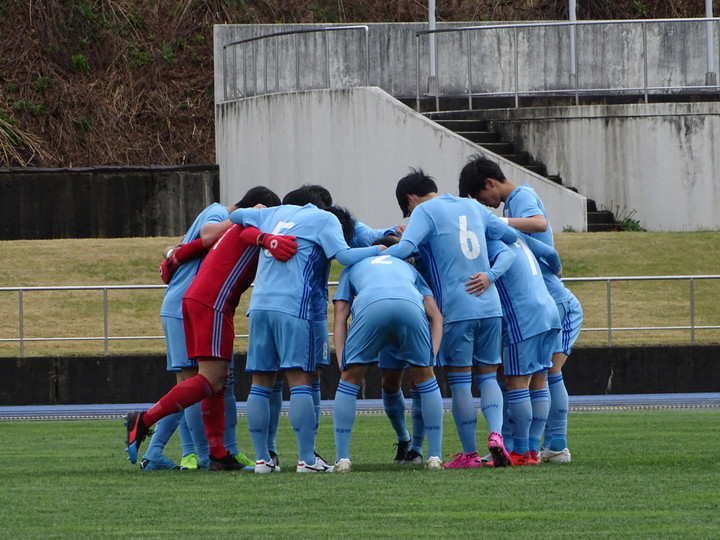 B2dc96b86d664cfcb5205857a1ad8cb9