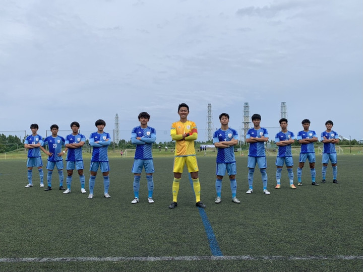 F03f5f5875c3475ea5a679c00ac41a4d