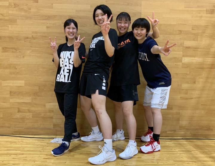 D551f51ce6834fc98fa93b1e0d4dcd80