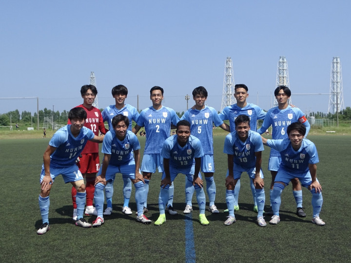 Fee5e433749943adb46cb74899d9f02a Fee5e433749943adb46cb74899d9f02a