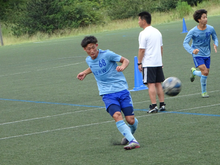 09eaadb884c14a038e61776fcdf2356e