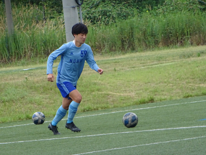 9867eb3eb39d45be9f38c853d06b2561