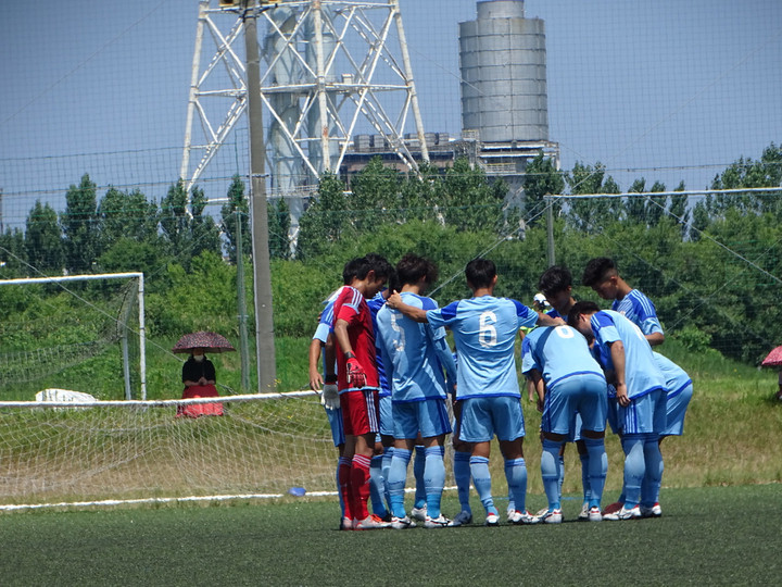 A3e4c451372441b596f5616f5042488d