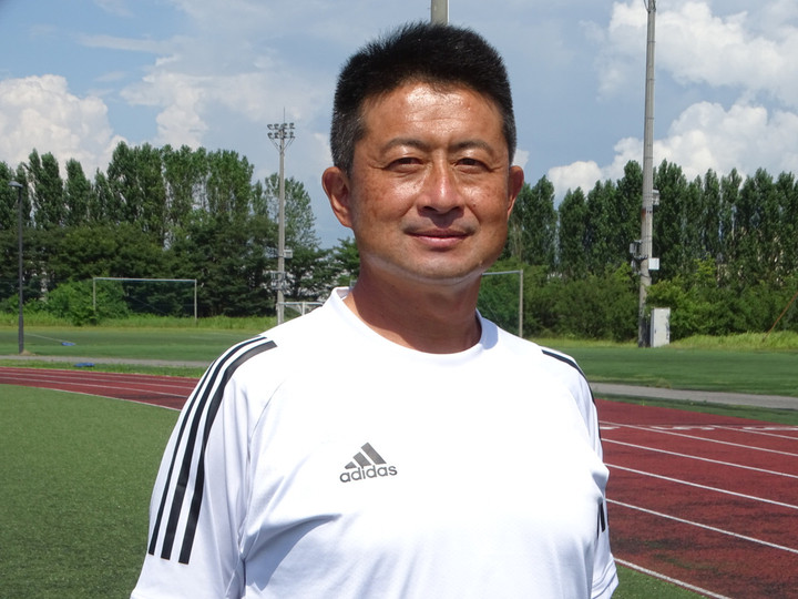 B26c3f5f0f284747be8af12f62a68f98