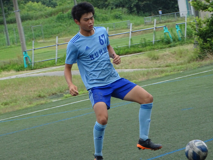 Ea311c732623496eb5e5d0acd614bede