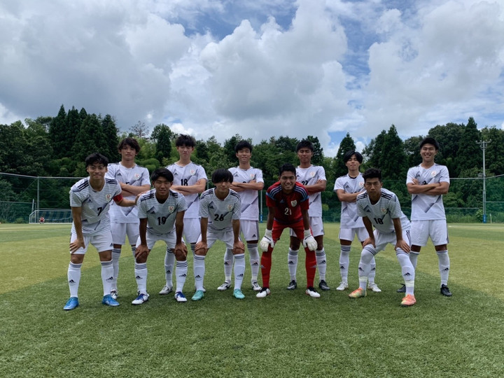 5f30201a41ce4717bddd5730d3c77b0a