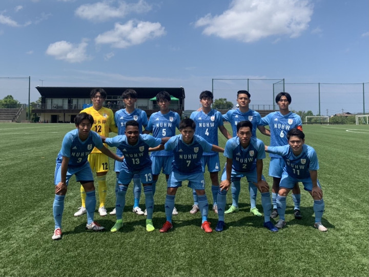 74fb4bfc9c0845518b33546b48f46aca