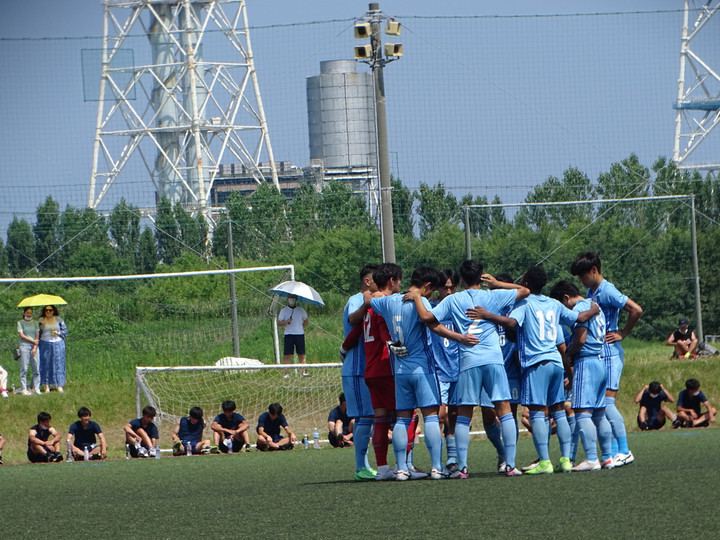 91a38590b4a948ff8ce2ab478ccb3e67