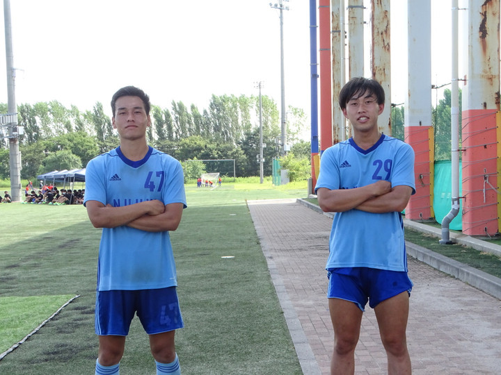 2a22a189115b475e91fcd3ee040c9ecd