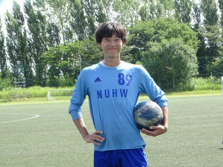 5ead0b2d1f894ed184f34ca54133cab4