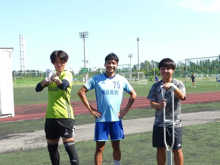 7471251a4c9c4579b360bbb98577bd41