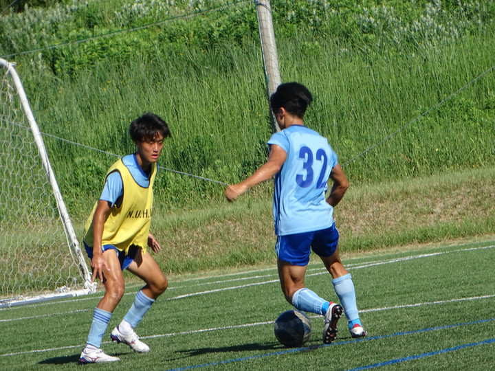 0f2d1d30d0e44b02b8c4dce6cf27744a