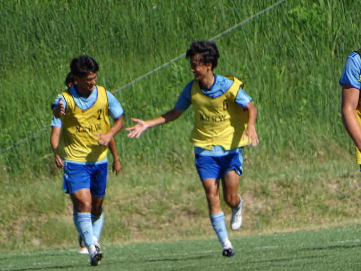 13d17b0e28d741f39949bd121298a34c