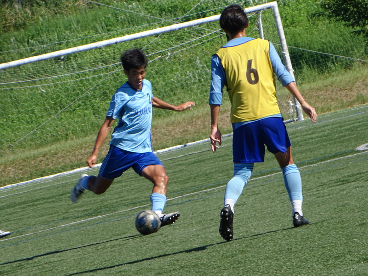 A37c874dd23049e68775230d296c4ced