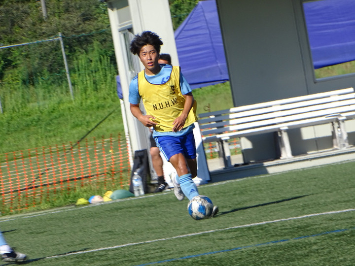 Ff31d0edde17467c862529071c8c870e