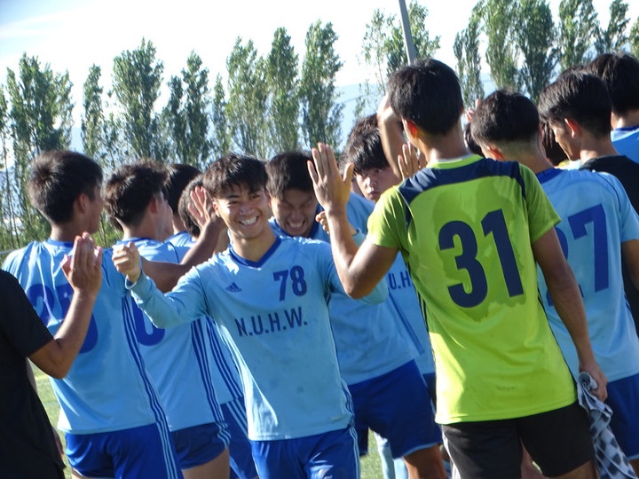 442ce59b95394609a49e6b0561d3a857