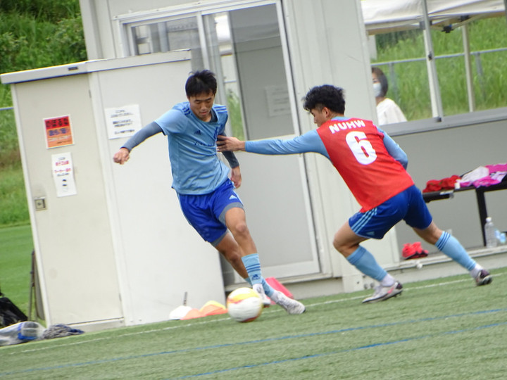 7c42588d693f4346b287d88ba84d6ed7