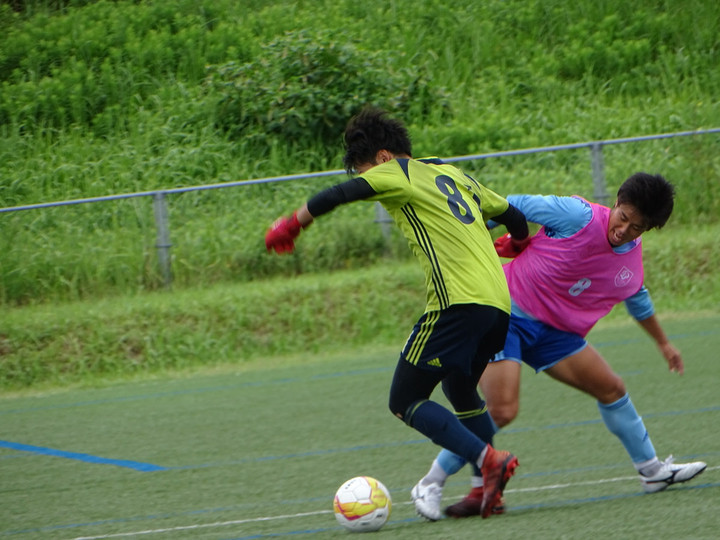 D259892aef9643baa88a199c4bf79da3