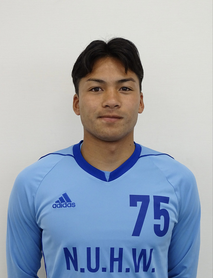 2b9a3b99ec0b4219b89cd8eec59093d8