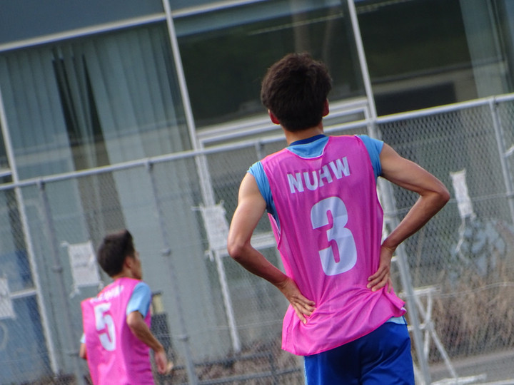 019e73fa5c4541ce82006d2b4f52be46