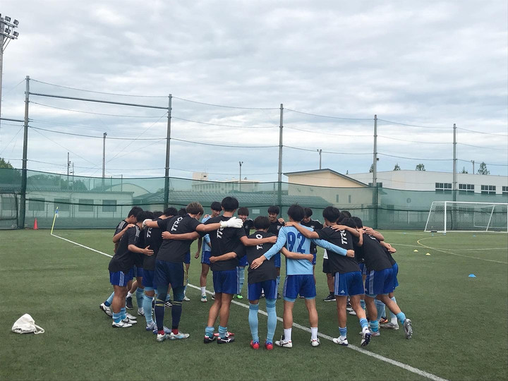 Fea3f823ff674c5fa4cc33f5fe00c445