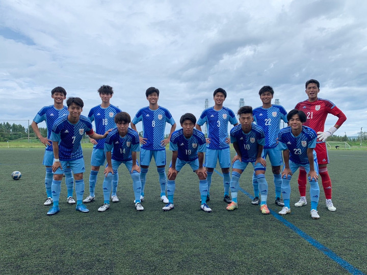 89cb07d7863b4ca58cd406c7e8aebb8e