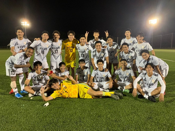 4f35de35825c4eb492cec5b0a4060bd8