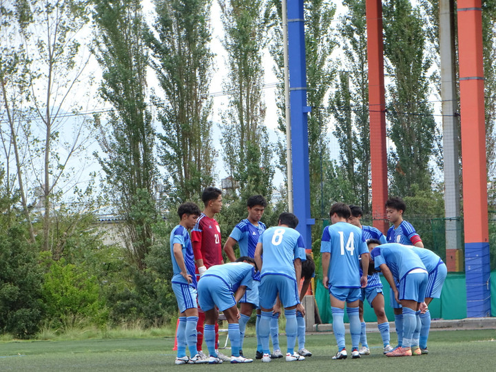 254133d076d145559e238a65784b94e3