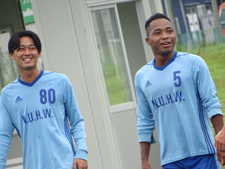 E6b508eb26a749c3b088997c1f560643