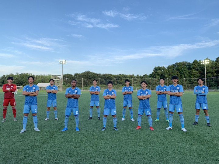 7914e5d02d7d4af699b6a3f4f9a7e0c4