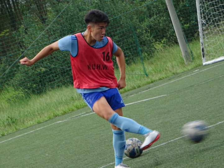 1ed868a5575945818035a18416195897