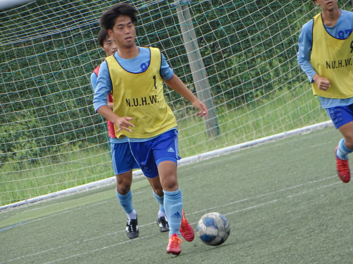 F6d0afb18ad44deb91d16d04dceaeaa9