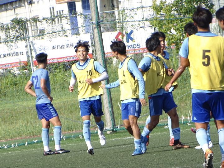 6e5617fc372a4c808b6178efd1bc4244