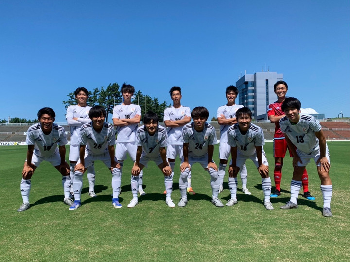 Edc474e26007471b91092d11f9866b70